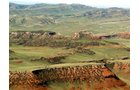Property photo 8 - 92,312+/- Acres Offered in 14 Tracts
